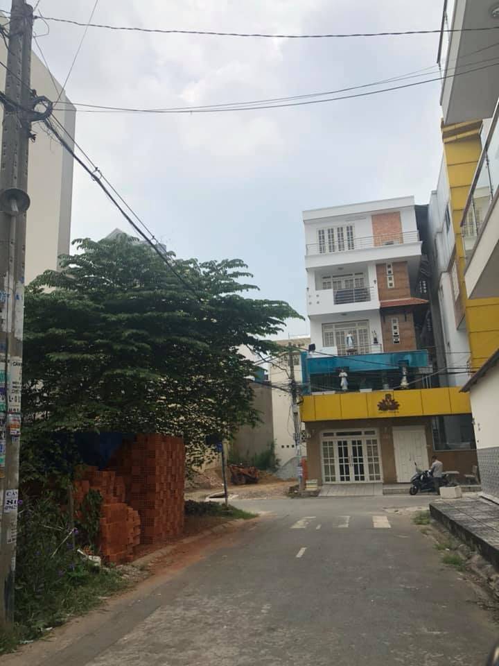 thuviennhadat.vn